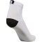 3er Pack newline Core Laufsocken 9001 - white 39-42