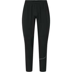 newline Pace Laufhose Herren 2001 - black S