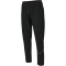 newline Pace Laufhose Herren 2001 - black S