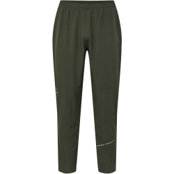 newline Pace Laufhose Herren 1954 - beluga S