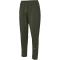 newline Pace Laufhose Herren 1954 - beluga S