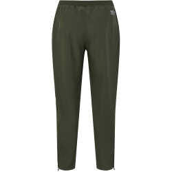 newline Pace Laufhose Herren 1954 - beluga XXL