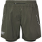 newline Pace 2in1 Laufshorts Herren 1954 - beluga S