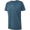 newline Pace Laufshirt Herren 7235 - midnight navy melange S