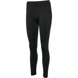 newline Beat Laufhose Tights Herren 2001 - black S
