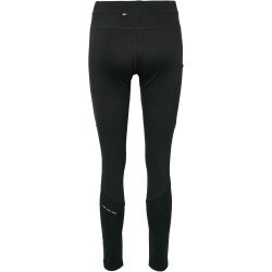 newline Beat Laufhose Tights Herren 2001 - black S