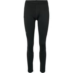 newline Beat Laufhose Tights Herren 2001 - black S