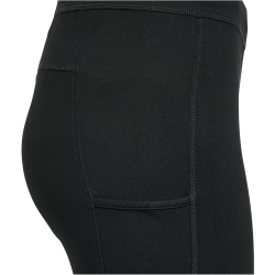 newline Beat Laufhose Tights Herren 2001 - black S