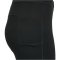 newline Beat Laufhose Tights Herren 2001 - black S