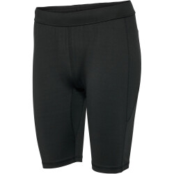 newline Beat Sprinters Laufshorts Tight Herren 2001 -...