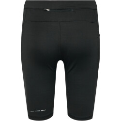 newline Beat Sprinters Laufshorts Tight Herren 2001 -...