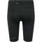 newline Beat Sprinters Laufshorts Tight Herren 2001 - black S
