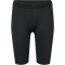 newline Beat Sprinters Laufshorts Tight Herren 2001 - black S