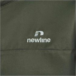 newline Beat Laufjacke Herren 1954 - beluga S