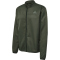 newline Beat Laufjacke Herren 1954 - beluga S