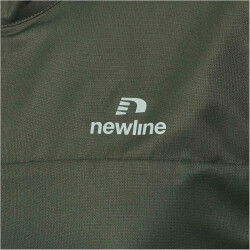 newline Beat Running Weste Herren 1954 - beluga S