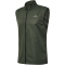 newline Beat Running Weste Herren 1954 - beluga S