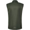 newline Beat Running Weste Herren 1954 - beluga S