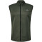 newline Beat Running Weste Herren 1954 - beluga S