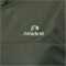 newline Beat Running Weste Herren 1954 - beluga S