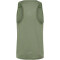 newline Beat Running Tanktop Herren 6754 - deep lichen green S
