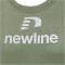 newline Beat Running Tanktop Herren 6754 - deep lichen green S