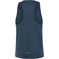 newline Beat Running Tanktop Herren 0577 - midnight navy S