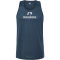 newline Beat Running Tanktop Herren 0577 - midnight navy S