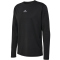 newline Beat Poly langarm Laufshirt Herren 2001 - black S