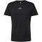 newline Beat Poly Laufshirt Herren 2001 - black S