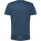 newline Beat Laufshirt Herren 0577 - midnight navy S