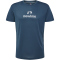 newline Beat Laufshirt Herren 0577 - midnight navy S