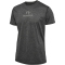 newline Henderson Laufshirt Herren 2001 - black S