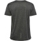newline Henderson Laufshirt Herren 2001 - black S