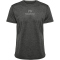newline Henderson Laufshirt Herren 2001 - black S