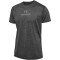 newline Henderson Laufshirt Herren 2001 - black XL