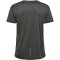 newline Henderson Laufshirt Herren 2001 - black XL