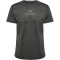 newline Henderson Laufshirt Herren 2001 - black XL