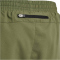 newline Dallas 2in1 Laufshorts Herren 6264 - four leaf clover S