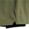 newline Dallas 2in1 Laufshorts Herren 6264 - four leaf clover S