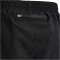 newline Dallas 2in1 Laufshorts Herren 2001 - black S