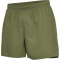 newline Dallas Laufshorts Herren 6264 - four leaf clover S