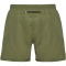 newline Dallas Laufshorts Herren 6264 - four leaf clover S