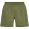 newline Dallas Laufshorts Herren 6264 - four leaf clover S