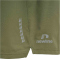newline Dallas Laufshorts Herren 6264 - four leaf clover S
