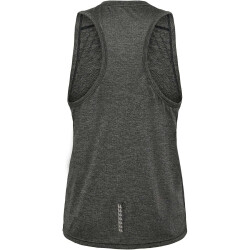 newline Omaha Running Tanktop Herren 2001 - black L