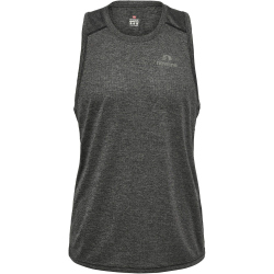 newline Omaha Running Tanktop Herren 2001 - black L