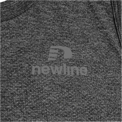 newline Omaha Running Tanktop Herren 2001 - black L
