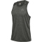 newline Omaha Running Tanktop Herren 2001 - black L