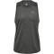 newline Omaha Running Tanktop Herren 2001 - black L